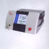 COD�ⶨ������