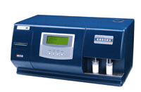 ţ�̳ɷַ����� ���ô�ӡ�� 11��