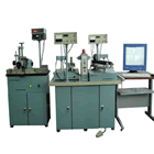 ���и�ר�ö���ճ��ϵͳ(�ɶ�����������˾)