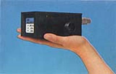 ��ʽ���������