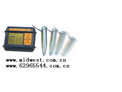 ���Իص���