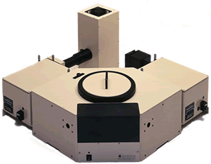 ��������̬ӫ�������