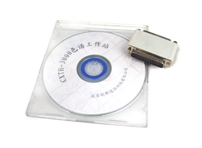 ɫ�׹���վ����