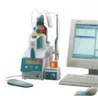 �Զ���λ�ζ���