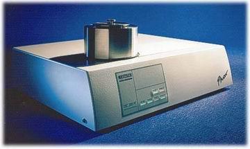 ��ʾɨ��������