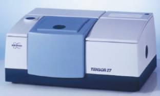 ����Ҷ���������