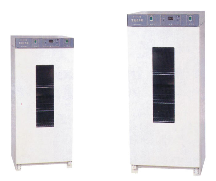 ù��������