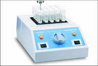 COD�ⶨ������ 