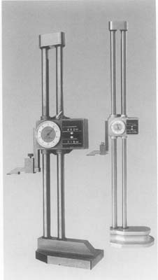 �����߶ȳ� 