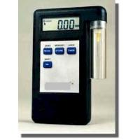 ʳƷ΢������ټ���� 