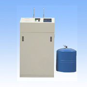 ����ˮ��