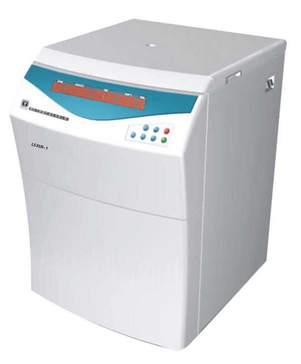 �����䶳���Ļ�