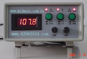 �����ʲ�����