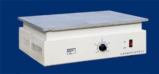 �ɵ����Ȱ�