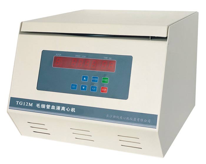 ëϸ��ѪҺ���Ļ�