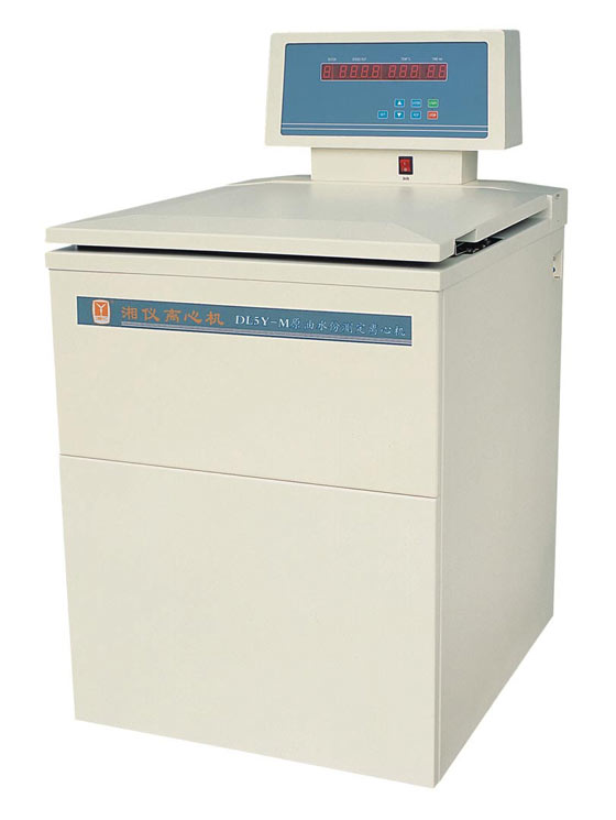 ԭ��ˮ�ֲⶨ���Ļ�