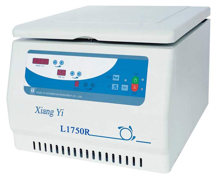 ̨ʽ�����䶳���Ļ�