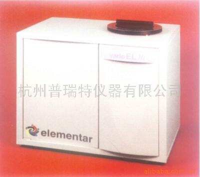 �¹�ELEMENTAR Vario EL ��Ԫ�ط���