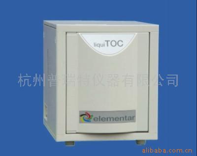 TOC���л�̼������