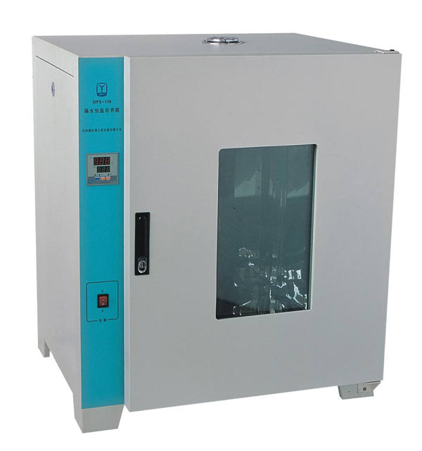 ��ˮ����������