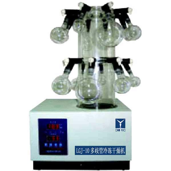 ������䶳�����