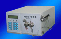 ��ѹ��ʯ�����ã�Һ��ɫ���ǣ�