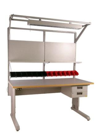 �����繤��̨