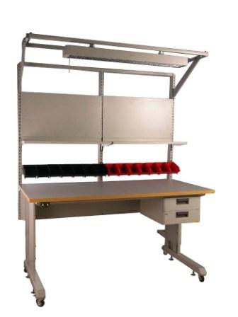 �����繤��̨{���ƶ�}