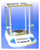 ������ƽ1