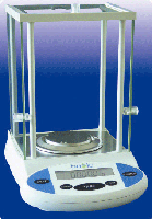 ������ƽ2