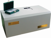 ����ֹ������