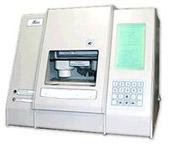 ëϸ�ܵ�Ӿ��(����˹)