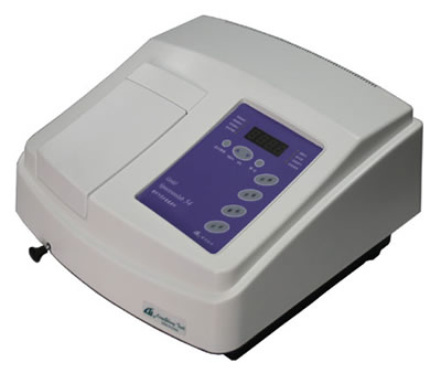 ����ɼ��ֹ��ȼƣ�������4nm�� 