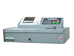 ����ɼ��ֹ��ȼ� 