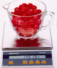 ����������ƽ