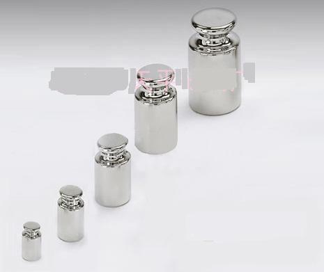 �޴Ų������ƽ���루1kg-5kg) 