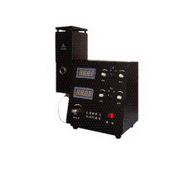 �����ȼ�