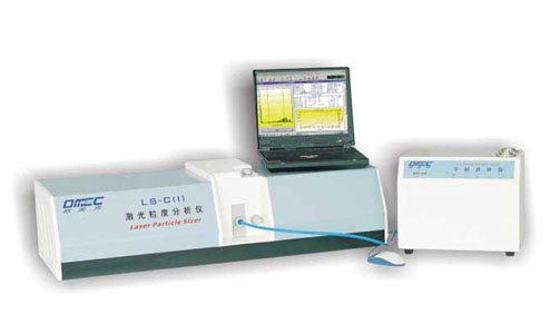 LS-C��IIA���ɷ��������ȷ�����