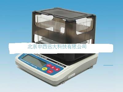 �߾��ȹ��壨Һ�壩