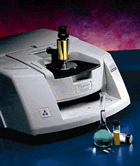 Avatar 330/370Avatarϵ�����ܸ���Ҷ���������