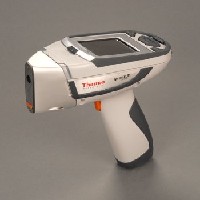 ��±����ǣ�rohs����ǣ���Ǧ��������