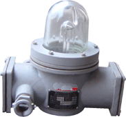 ú���ø�����ˮ��ѹ�Ƶ� 