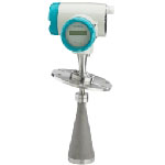 �״���λ��  