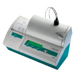 ����ʽ��ѧ���������/�����