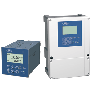 �����Ƶ絼��/�����ʱ�����