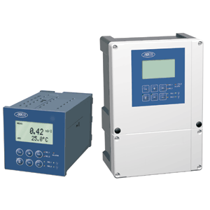 ����������/�������ȱ�����