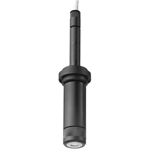 ���ȴ�����