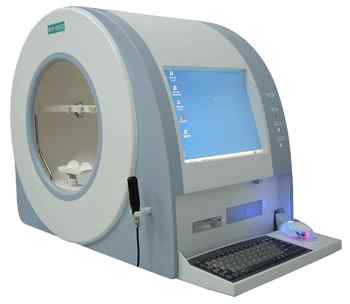 ȫ�Զ�������Ұ�� 