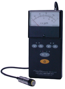 Ϳ������