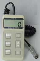 Ϳ������